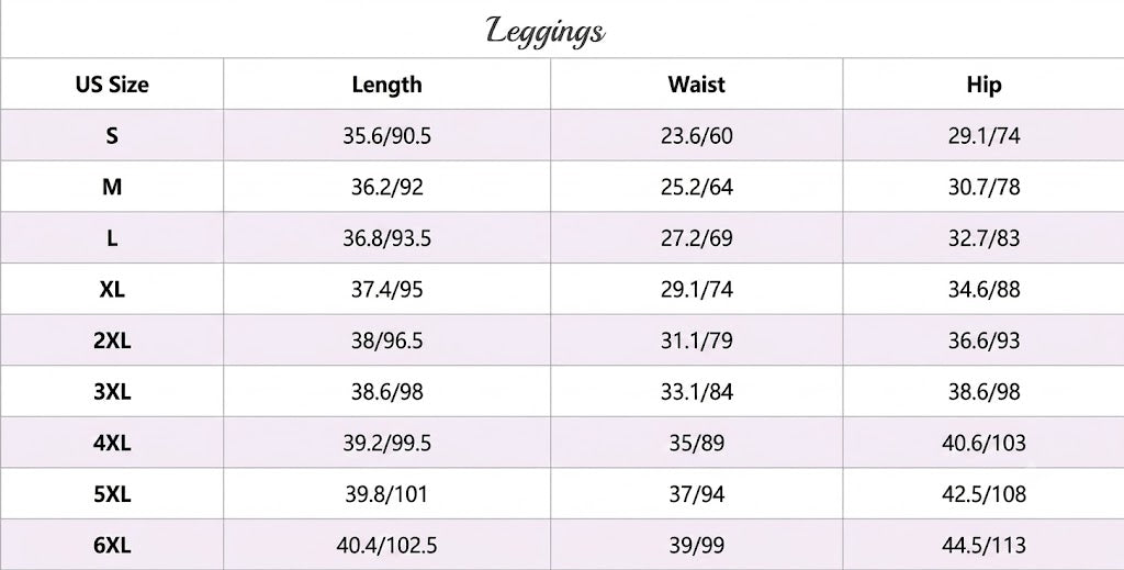 Riders Legend Hollow Tanktop and Legging RL2