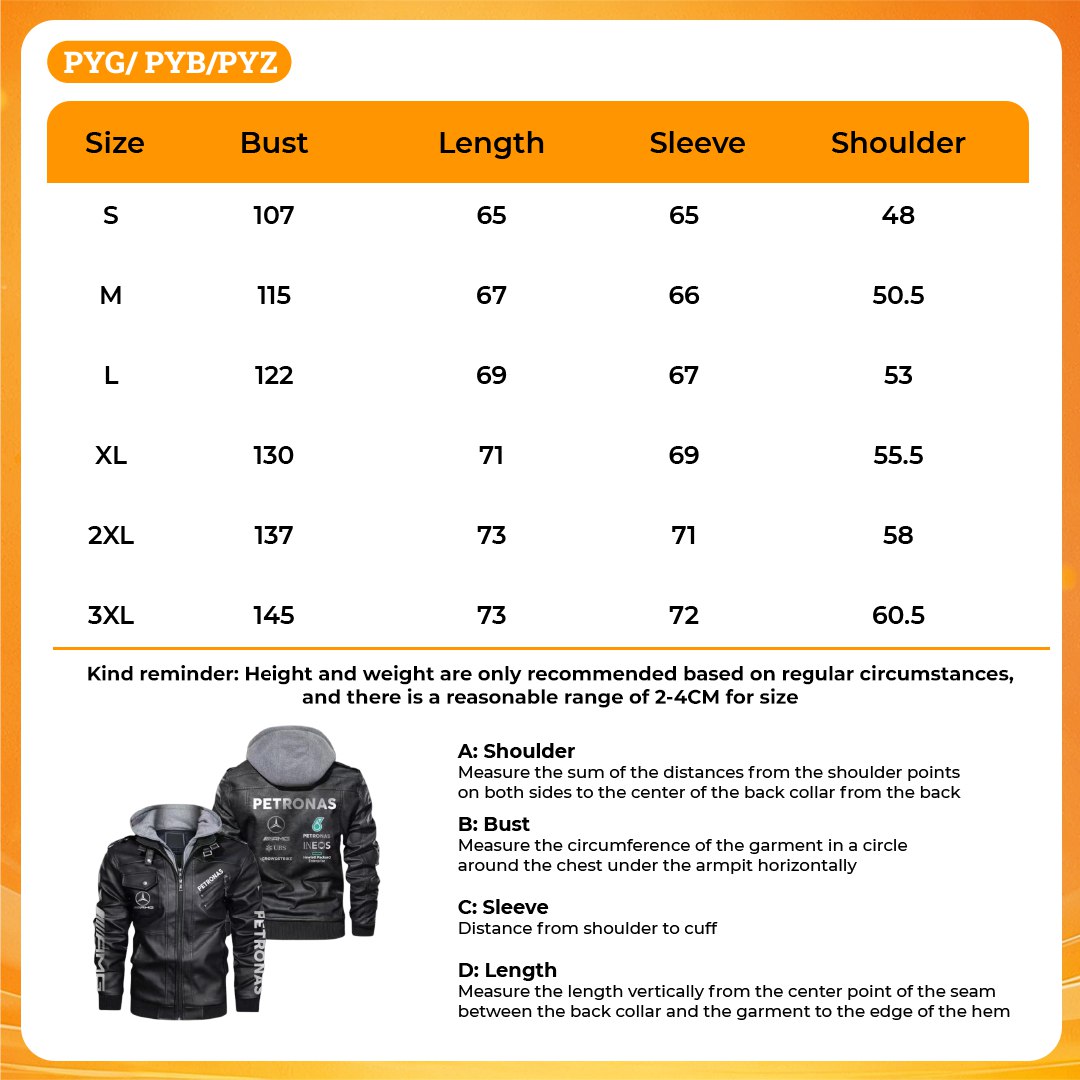 Built From Nothing Hooded Leather Biker Jacket, Skull Motorcycle Leather Jacket