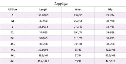Riders Legend Hollow Tanktop and Legging RL2