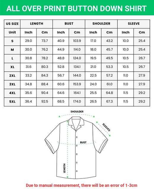 Riders Legend Motorcycles Button Shirt RL10