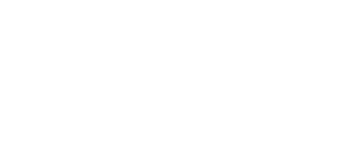 Botowe