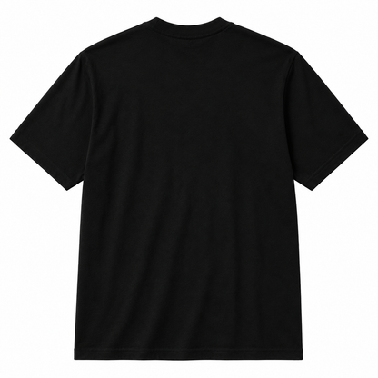Legend Iron Wings T-Shirt