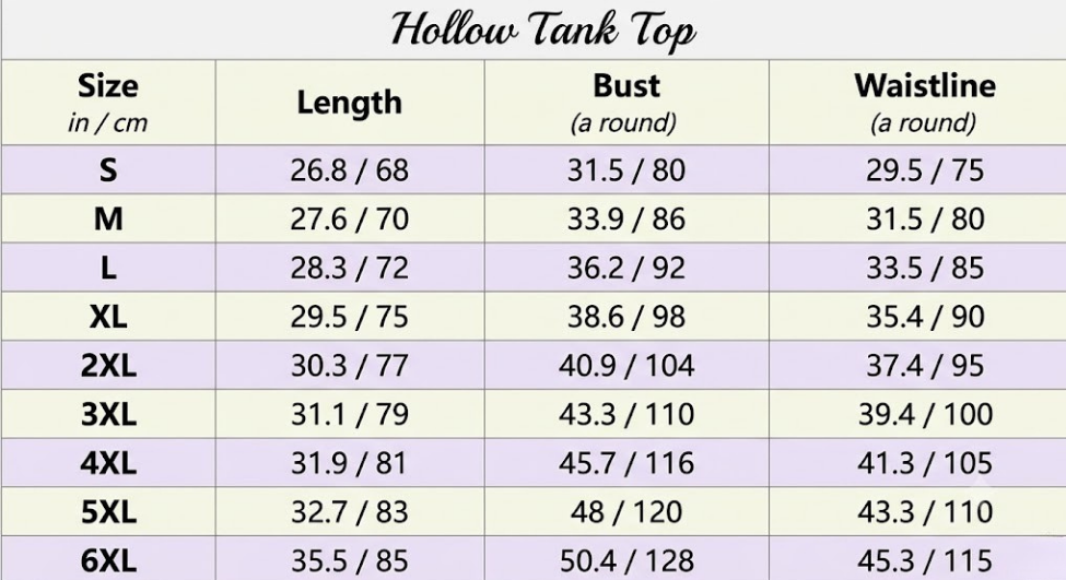 Riders Legend Hollow Tanktop and Legging RL2