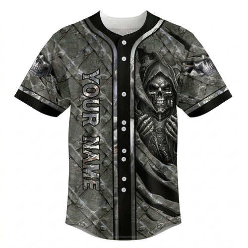 Riders Legend Custom Name Baseball Shirt Design 3D Full Printed High Quality RL4