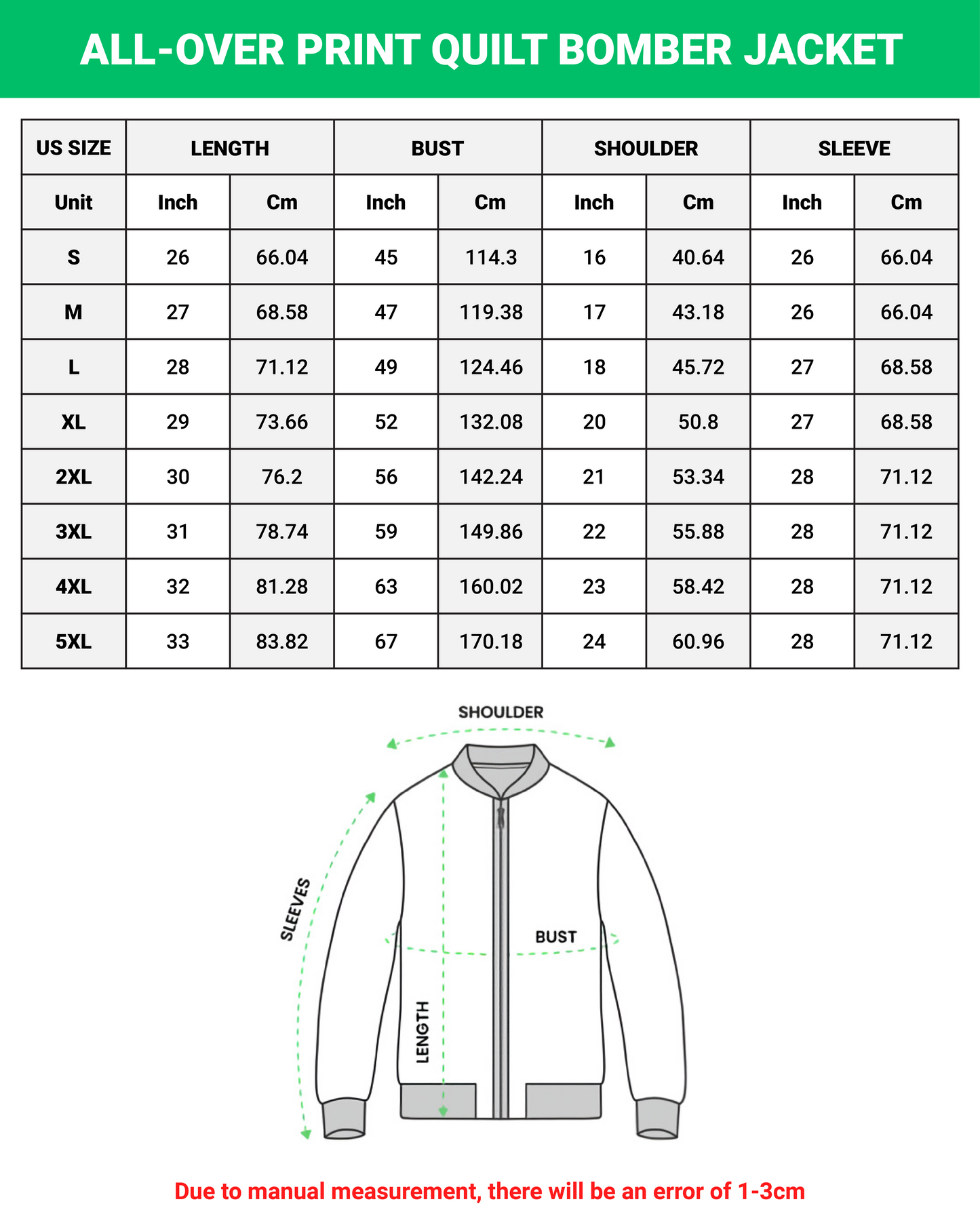 Riders Legend Bomber Jacket Design 3D Full Printed RL4