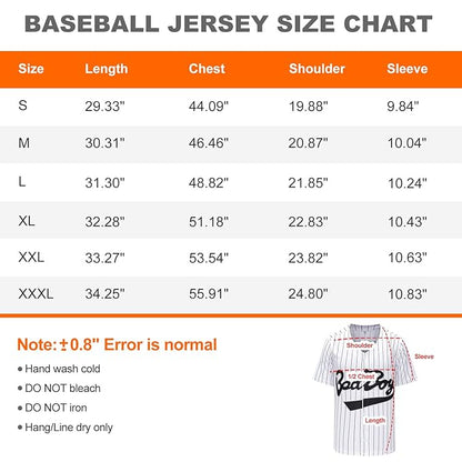 Riders Legend Custom Name Baseball Shirt Design 3D Full Printed High Quality RL9