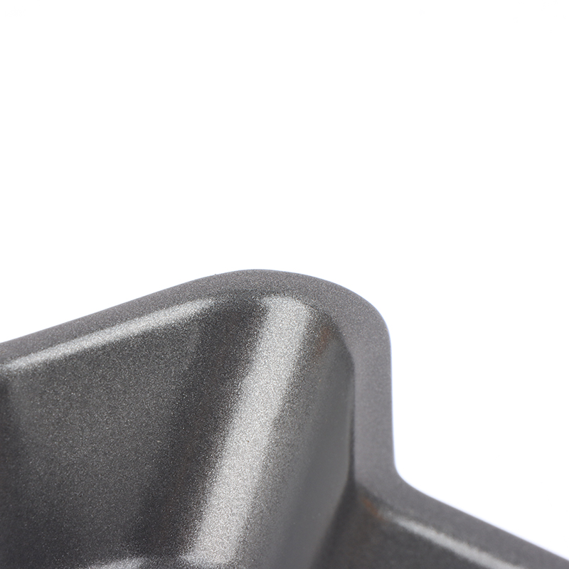 Star Cake Pan Cake Tin Non Stick Baking Molds - Image 5