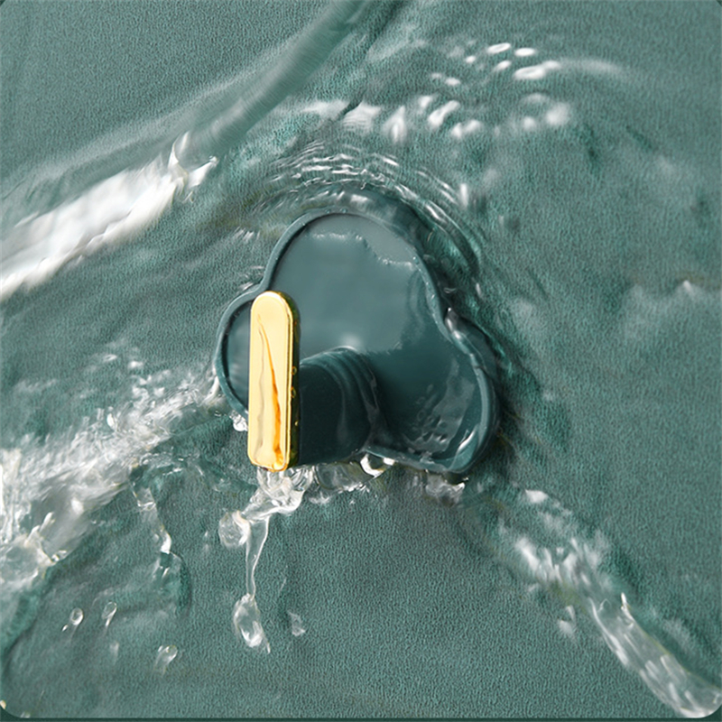 Multi-Purpose Non Punching Cloud Hook Hanger - Image 4