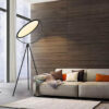 Aurora Floor Lamp