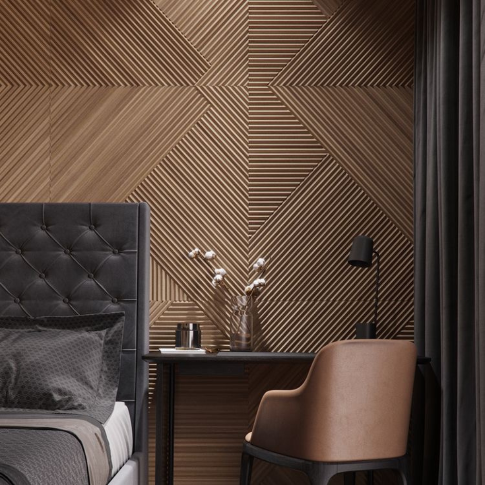 Wall Panels