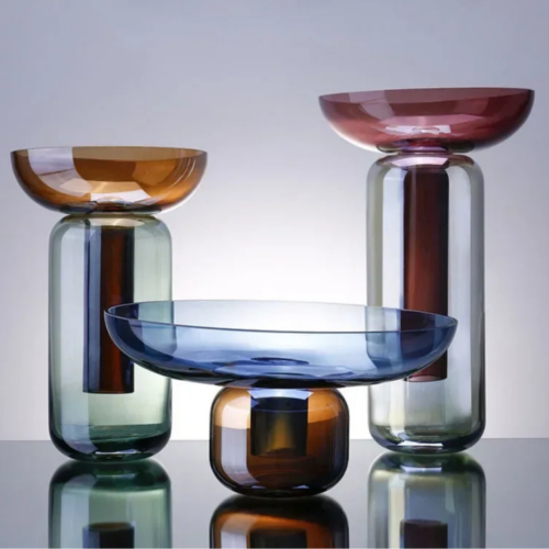 Aura Vase