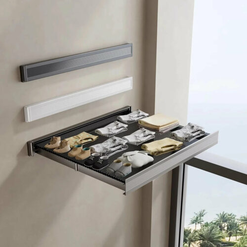 FlexiHang Organizer